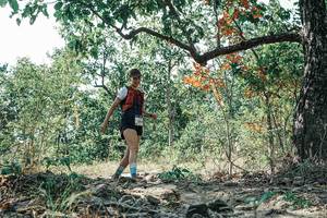 BIB: 
                            <button type="button" onclick="openModal(26088371)" class="btn btn-primary btn-sm float-right btn-popup" data-toggle="modal" data-target=".modal-high-quality">
                        <i class="fas fa-shopping-cart"></i> Add to Cart
                    </button>
                                            <button type="button" onclick="isThisMe(26088371, true)" class="btn btn-success btn-sm float-right btn-popup btn-isme hidden" data-toggle="tooltip" data-placement="bottom" title="นี่คือรูปของคุณใช่ไหม คลิกที่นี่เพื่อเอาเข้าอัลบั้ม">
                        <i class="fas fa-plus"></i> Add to album
                    </button>
                    <button type="button" onclick="isThisMe(26088371, false)" class="btn btn-warning btn-sm float-right btn-popup btn-isnotme hidden">
                        <i class="fas fa-ban"></i> Remove from album
                    </button>